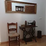 El Zaguan De La Plata *