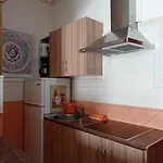 El Zaguan De La Plata Фуэнте-де-Кантос