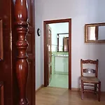 El Zaguan De La Plata Фуэнте-де-Кантос