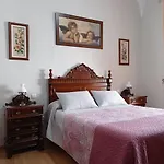 Апартаменты El Zaguan De La Plata