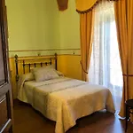 El Zaguan De La Plata * Фуэнте-де-Кантос