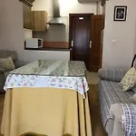 El Zaguan De La Plata