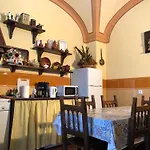 El Zaguan De La Plata *