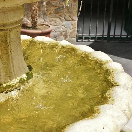 Appartement El Zaguan De La Plata *