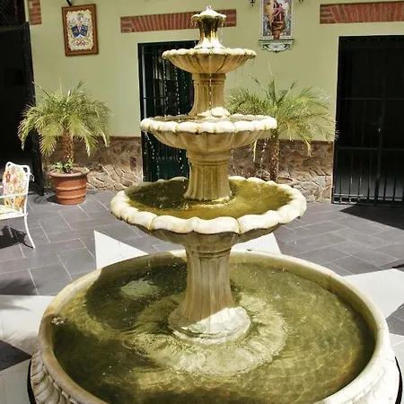 Apartamento El Zaguán De La Plata