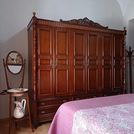 El Zaguan De La Plata *