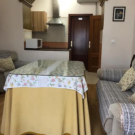 El Zaguan De La Plata