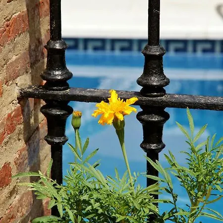 El Zaguan De La Plata