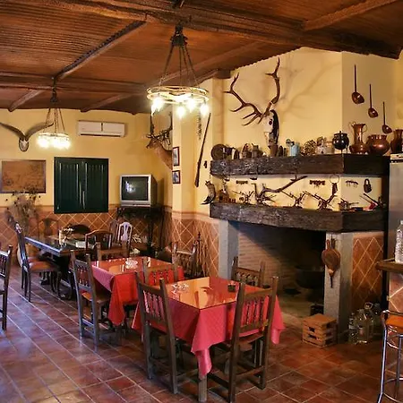 Apartamento El Zaguán De La Plata *