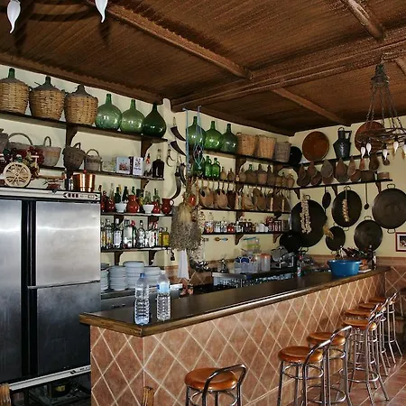 Appartement El Zaguan De La Plata *