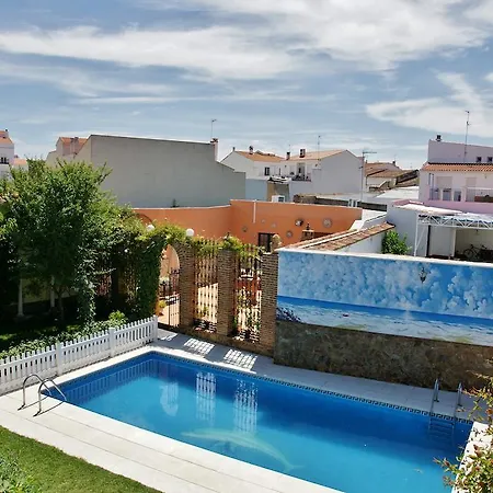 El Zaguan De La Plata