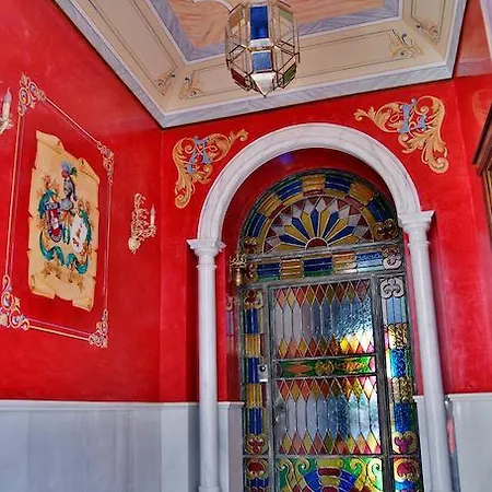 Apartamento El Zaguán De La Plata