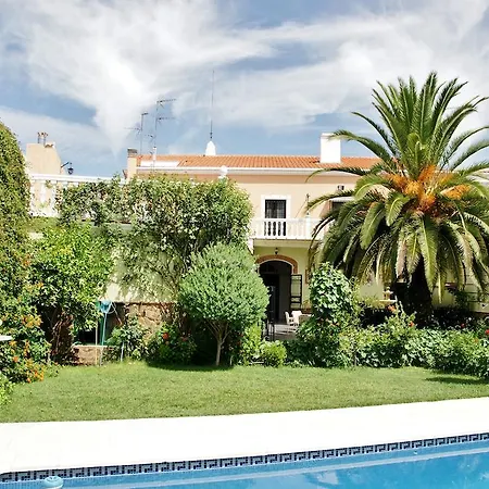 Appartement El Zaguan De La Plata Fuente de Cantos