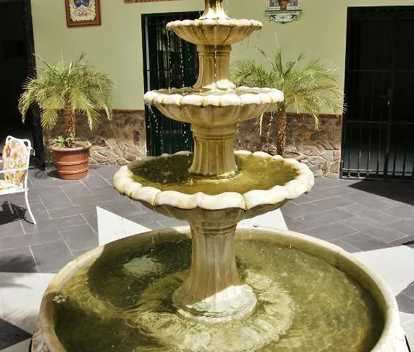 Apartamento El Zaguán De La Plata