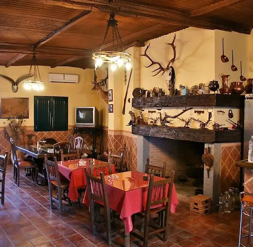 Apartment El Zaguan De La Plata *