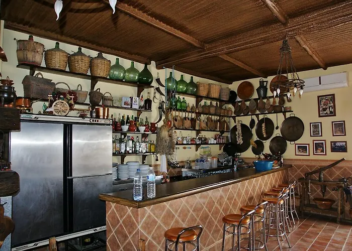 Apartamento El Zaguán De La Plata *